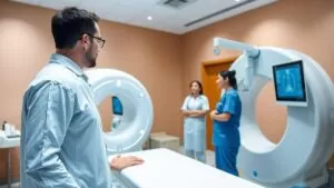 mercado-de-trabalho-para-tecnicos-em-radiologia