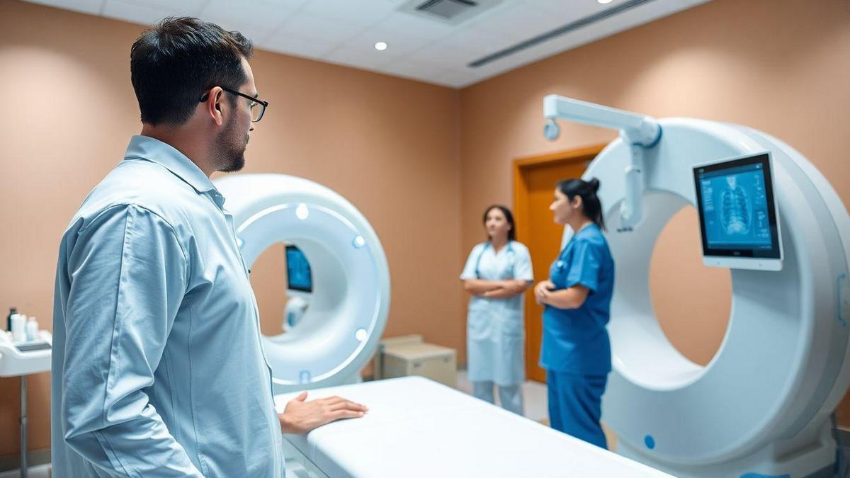 mercado-de-trabalho-para-tecnicos-em-radiologia