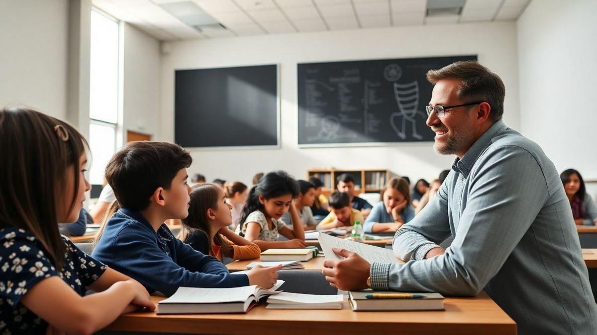 perspectivas-de-carreira-para-professores-de-escolas