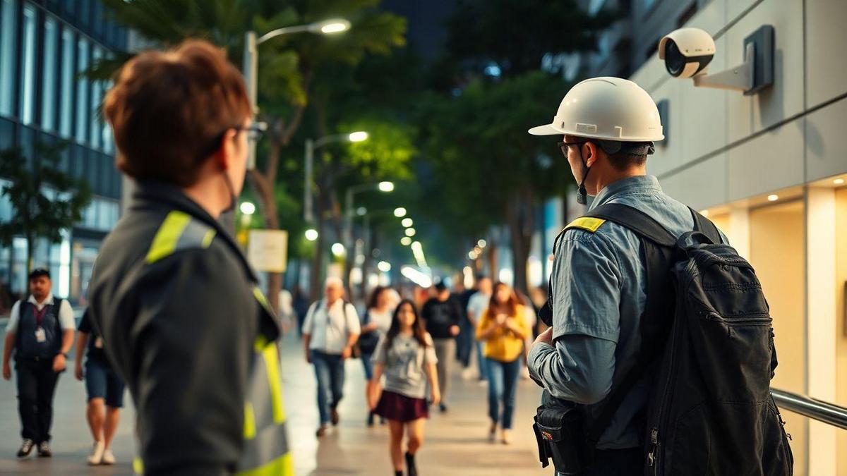 Práticas de Segurança para o Dia a Dia